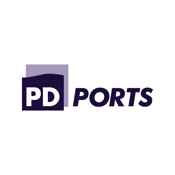 PD.png