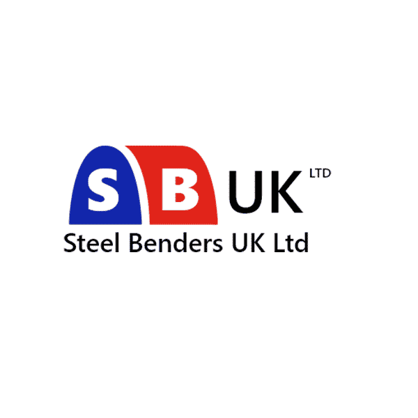 Steel-Benders.png