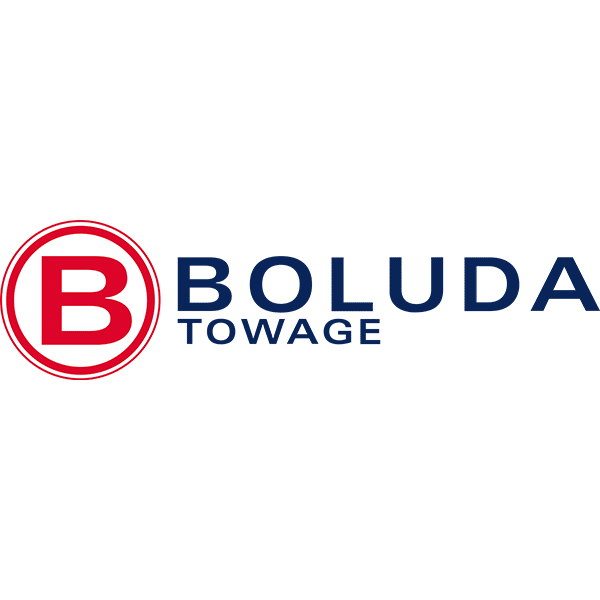 boluda