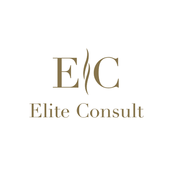 elite