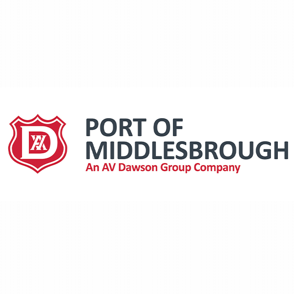 port-of-middlesbrough