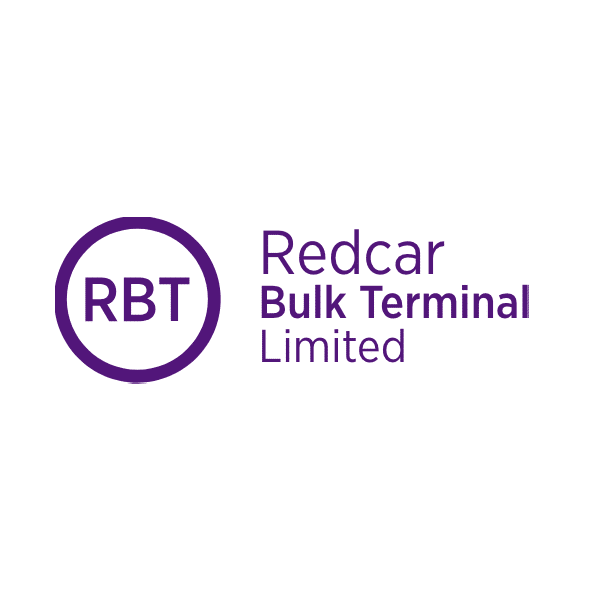 rbt