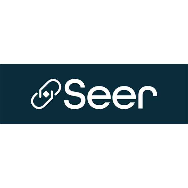 seer