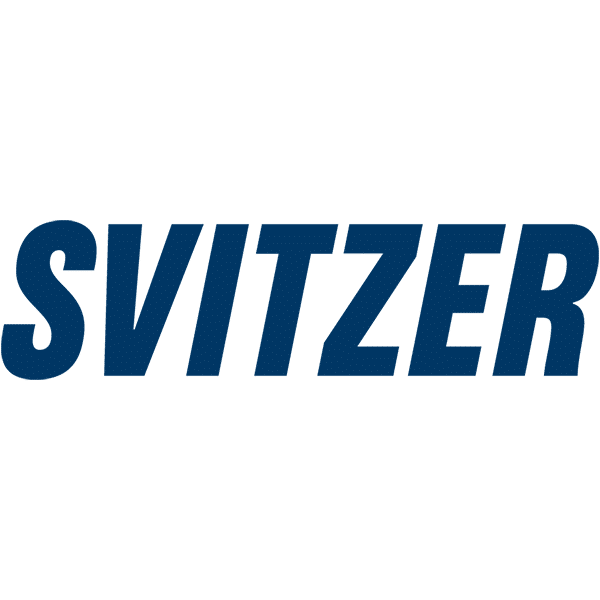 svitzer