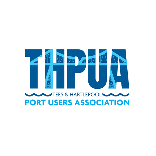 thpua