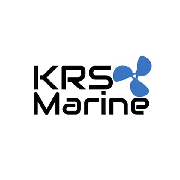 thpua_0009_KRS-Marine-logo-O.jpg