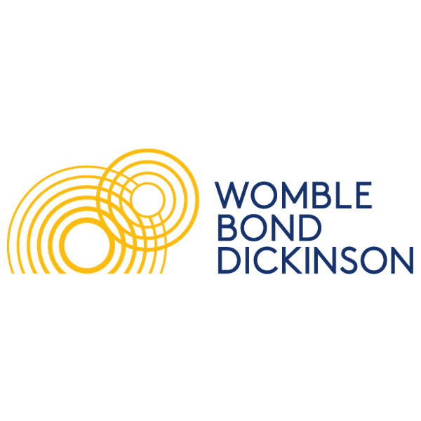 womble