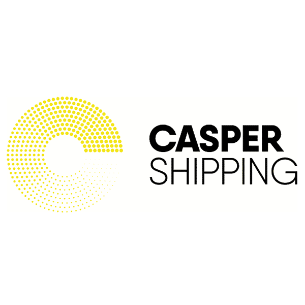 casper