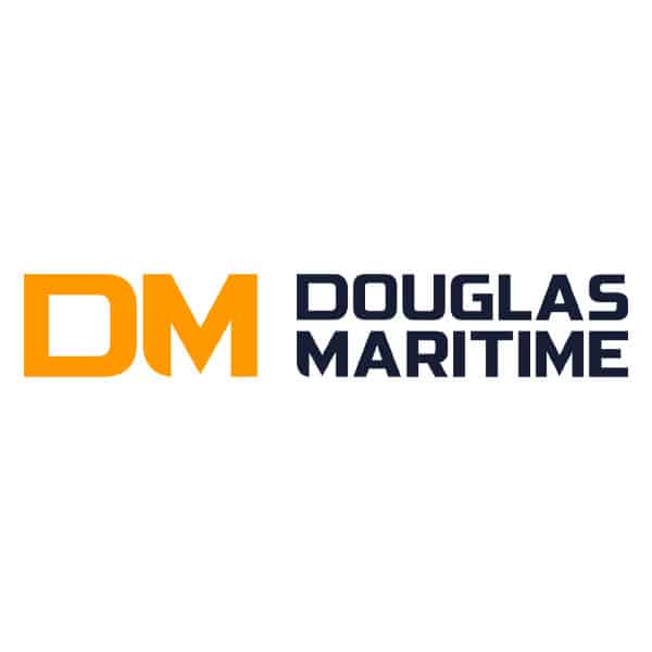 douglas