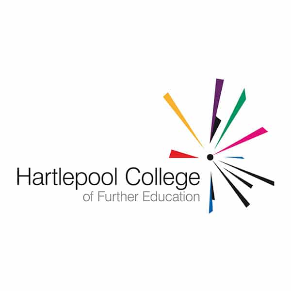 hpcoll