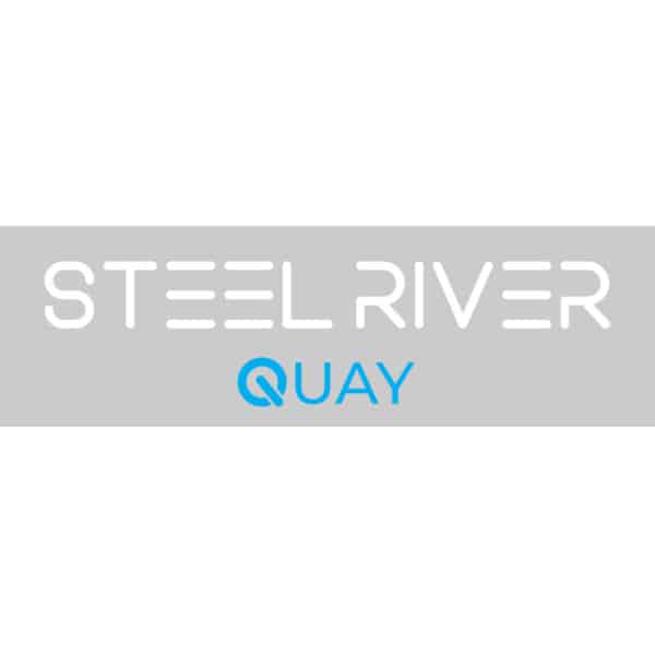 steelriverquay
