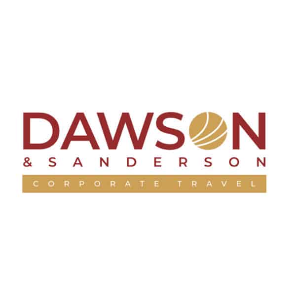 DAWSON