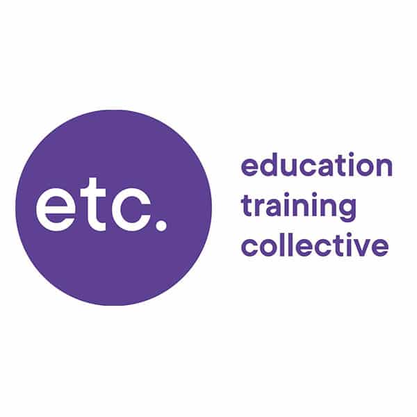 ETC